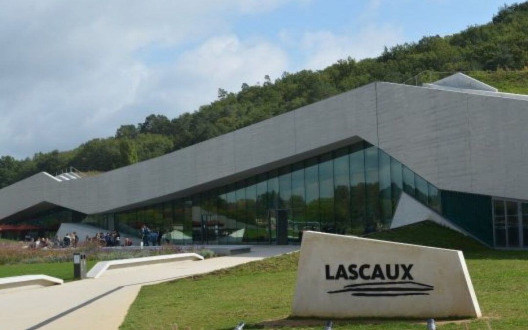 Centre International De l’Art parétial Montignac-Lascaux